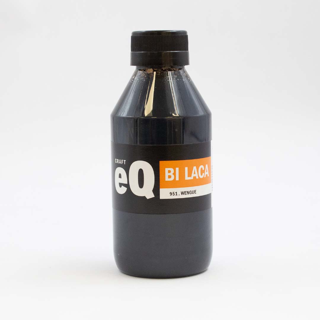 BILACA EQ WENGUE (151) X 200 CC