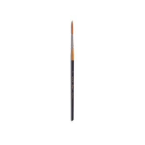 PINCEL REDONDO N° 00 (120-00)