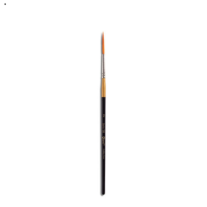 PINCEL OLAMI LINER CORTO N° 2 (139-2)