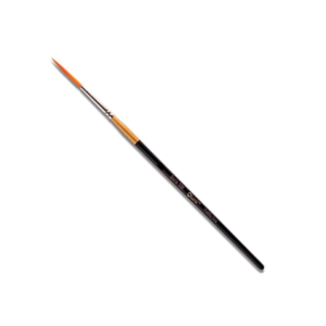 PINCEL OLAMI LINER LARGO N° 00 (138-00)